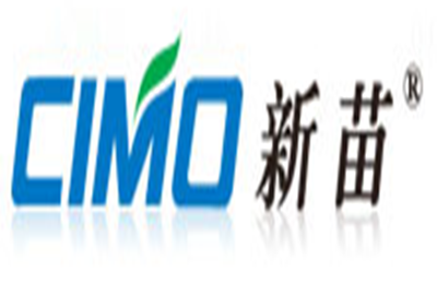 上海新苗