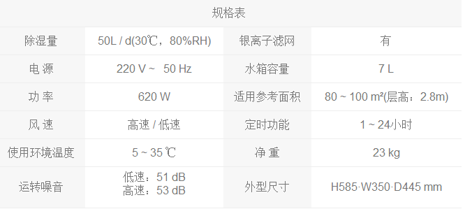參數.png