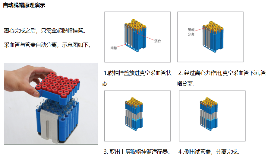 離心機.png