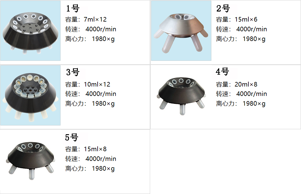 新轉子.jpg