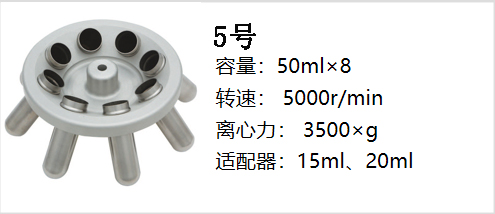 新轉子5.jpg
