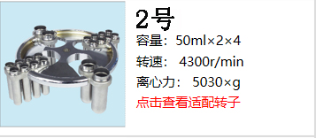 轉子2.jpg
