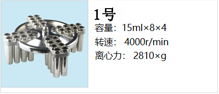 轉子.jpg