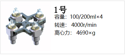 轉子.jpg