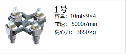 轉子.jpg