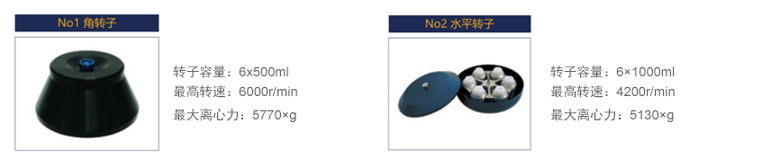 微信圖片_20240718101211.jpg